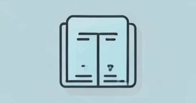 Is It Better To File Jointly Or Separately