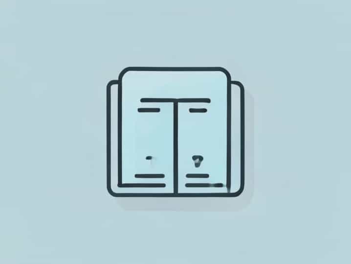 Is It Better To File Jointly Or Separately