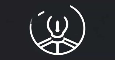 Is It Illegal To Intimidate Someone