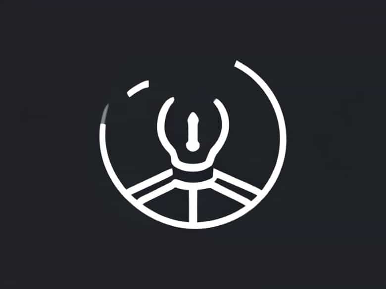 Is It Illegal To Intimidate Someone