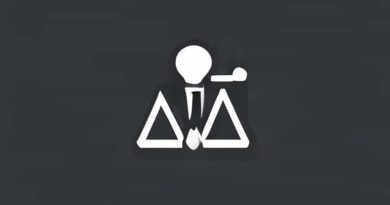 Is It Illegal To Overwork Employees