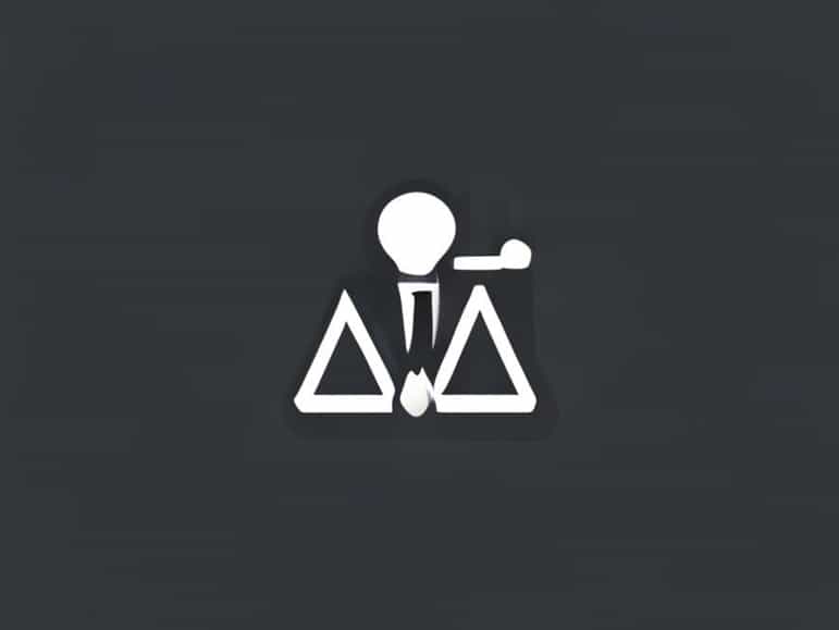 Is It Illegal To Overwork Employees