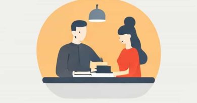 Is It Illegal To Pay For Companionship