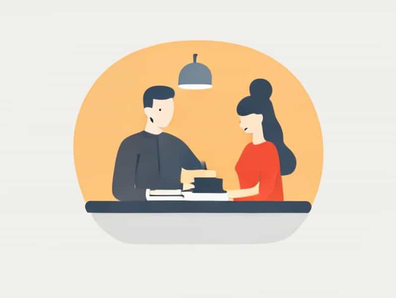 Is It Illegal To Pay For Companionship