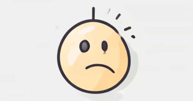 Is It Normal To Perspire A Lot