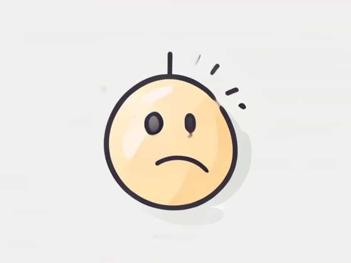 Is It Normal To Perspire A Lot