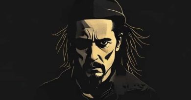 Is Johnny Depp In Nightmare On Elm Street