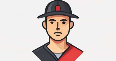 Is Juan Soto A Switch Hitter