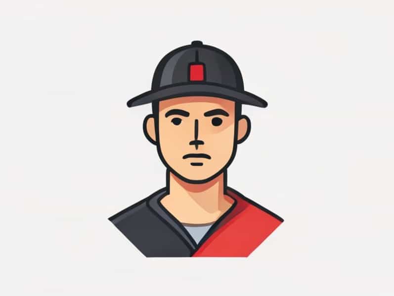 Is Juan Soto A Switch Hitter