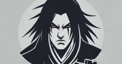 Is Kisame One Of The Seven Swordsmen