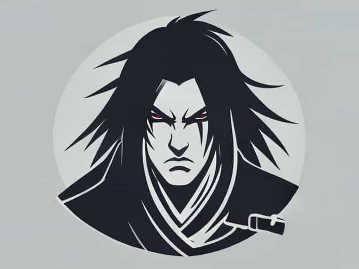 Is Kisame One Of The Seven Swordsmen