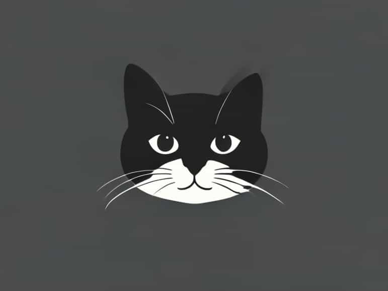 Is La Chatelaine A Good Brand