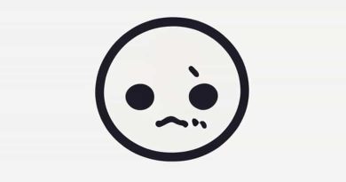 Is Lack Of Sleep Can Cause