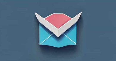 Is Mailer Daemon Googlemail Com Legit