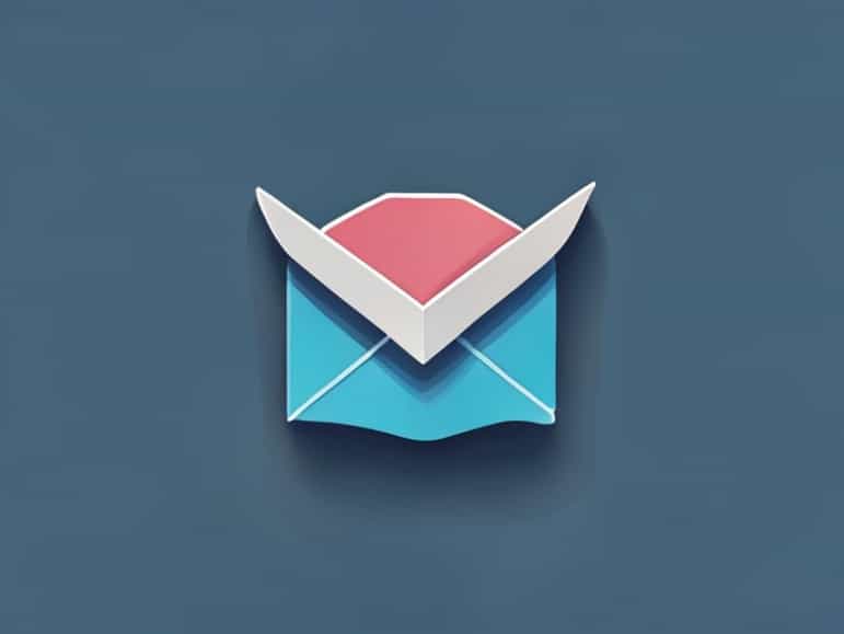 Is Mailer Daemon Googlemail Com Legit