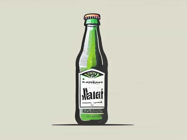 Is Maison Perrier The Same As Perrier