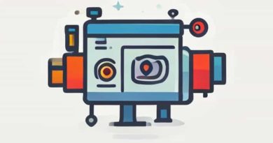 Is Mass Media An Agent Of Socialization