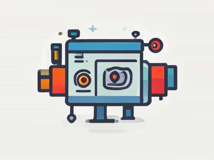 Is Mass Media An Agent Of Socialization