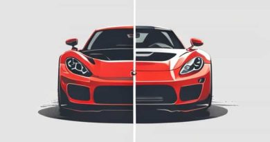 Is Need For Speed Payback Split Screen