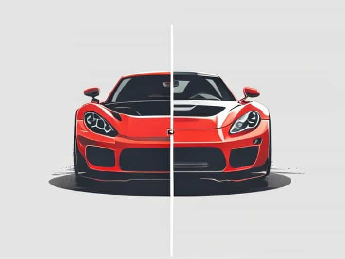 Is Need For Speed Payback Split Screen