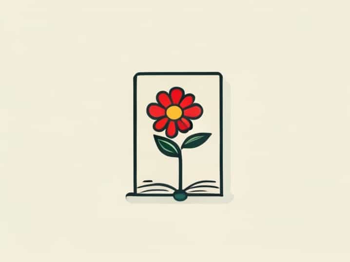 Is Perks Of Being A Wallflower A Book