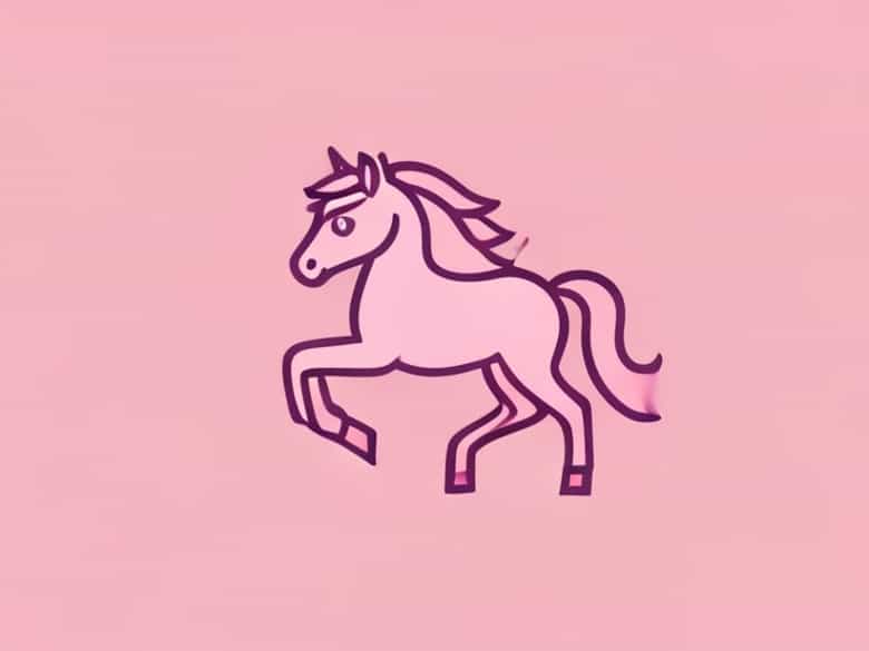 Is Pink Pony Club About Stripping