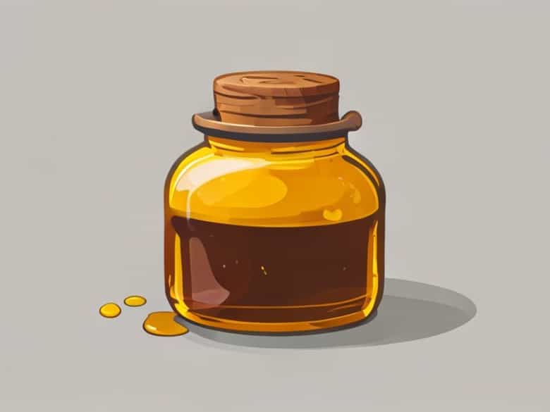 Is Rancid Oil Bad For You