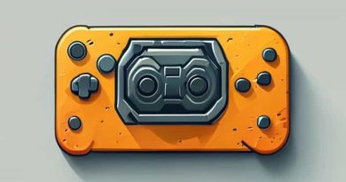 Is Ratchet And Clank On Nintendo Switch