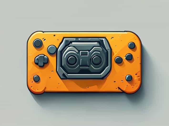 Is Ratchet And Clank On Nintendo Switch