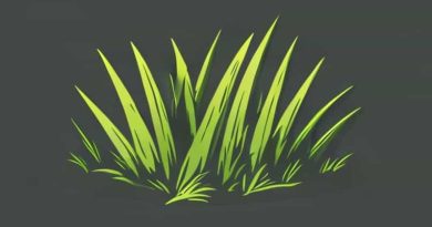 Is Rotted Grass A Good Compost