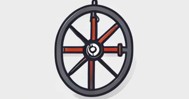 Is Rudderless A Synonym For Navigation