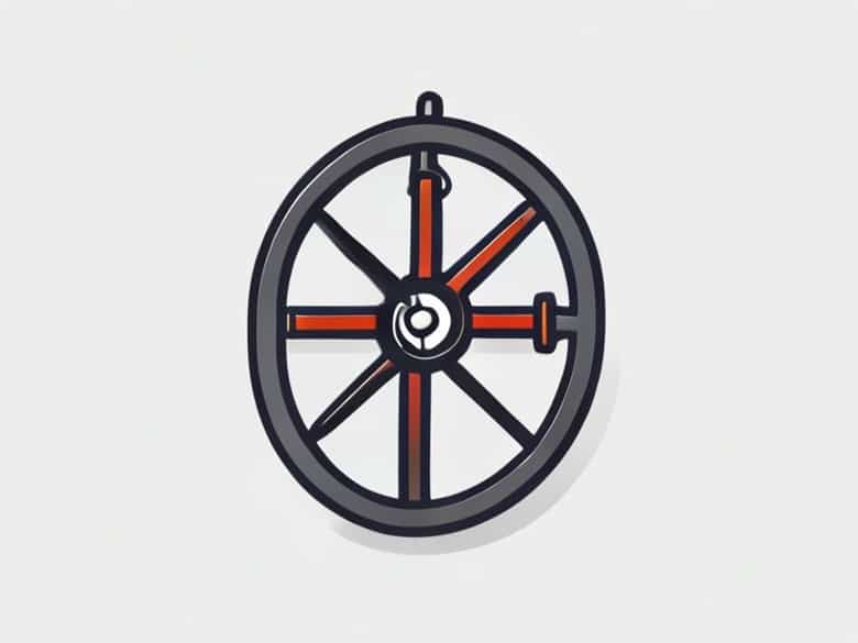 Is Rudderless A Synonym For Navigation