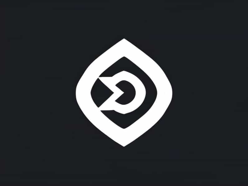 Is Scandium A Metal Or Nonmetal