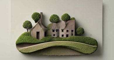 Is Sculpted By Aimee In Kildare Village