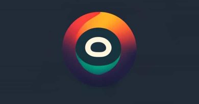 Is Sdp Interlude Extended On Spotify