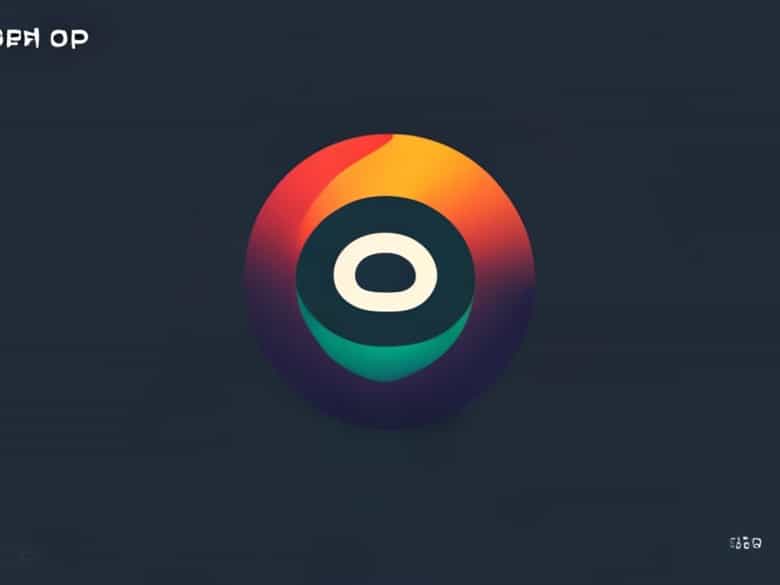 Is Sdp Interlude Extended On Spotify