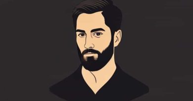 Is Sebastian Sallow A Love Interest