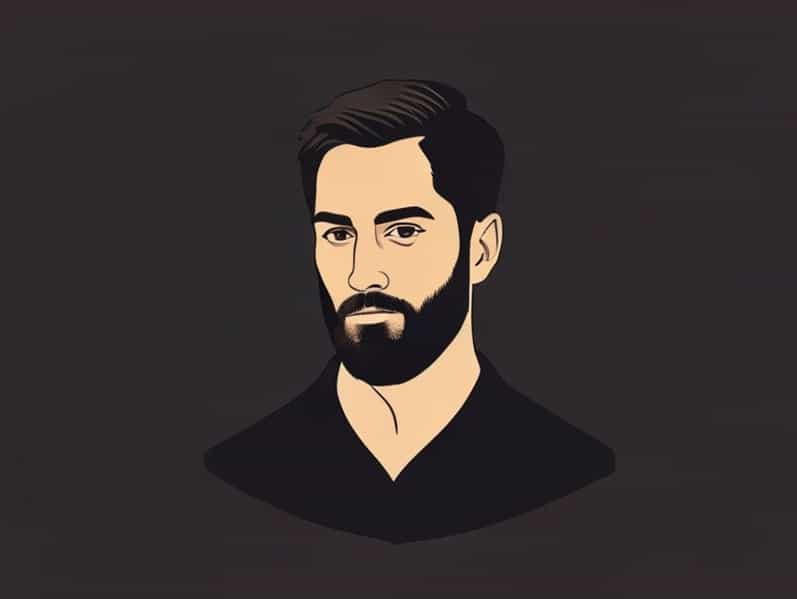 Is Sebastian Sallow A Love Interest