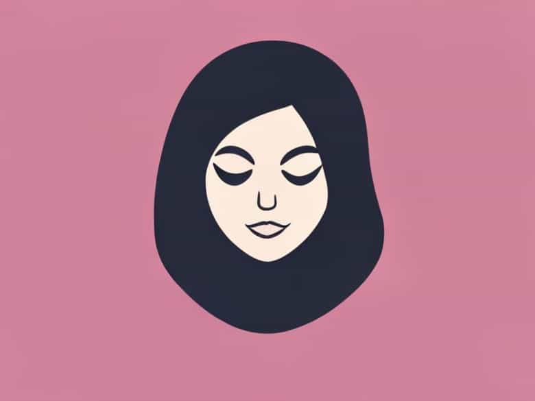 Is Shifty A Nikke Or Human