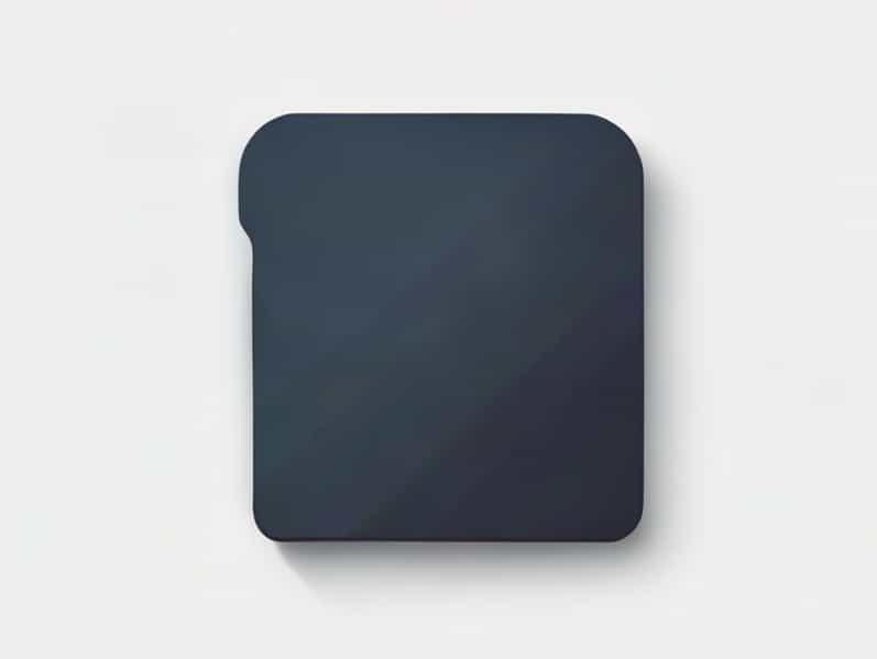 Is Slant Height Equal To Height