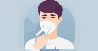 Is Swabbing Your Throat For Covid Accurate