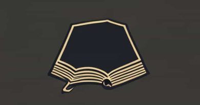 Is The Book Of Enoch In The Bible