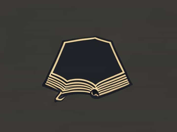 Is The Book Of Enoch In The Bible