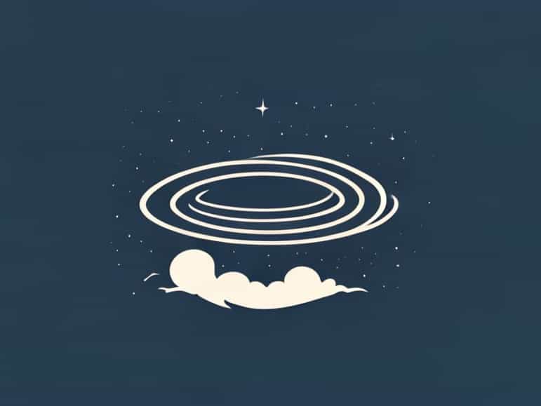 Is The Firmament In The Bible