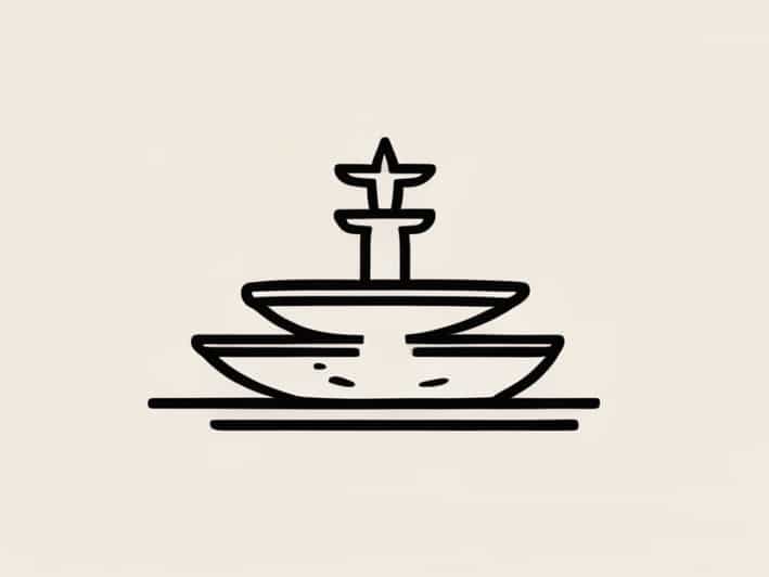 Is The Fountainhead About Frank Lloyd Wright