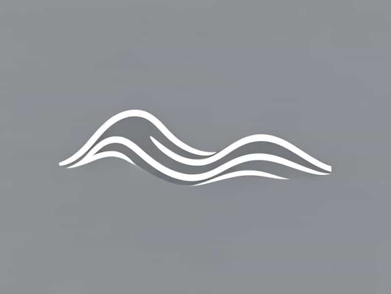 Is This Wave Transverse Or Longitudinal