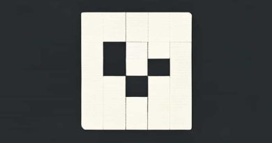 Is Underhand Crossword Clue La Times