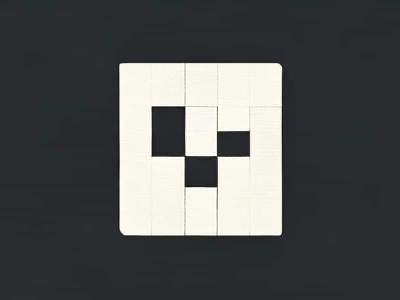 Is Underhand Crossword Clue La Times