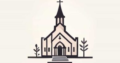 Is United Church Of Christ Methodist
