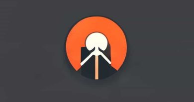 Is Worthlessness A Sign Of Depression